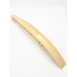 Timing chain guide brp 420236541