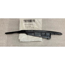 Timing chain slip can am outlander 420236583