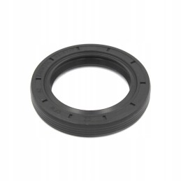 CAN AM Outlander Renegade Commander gearbox seal 420950089