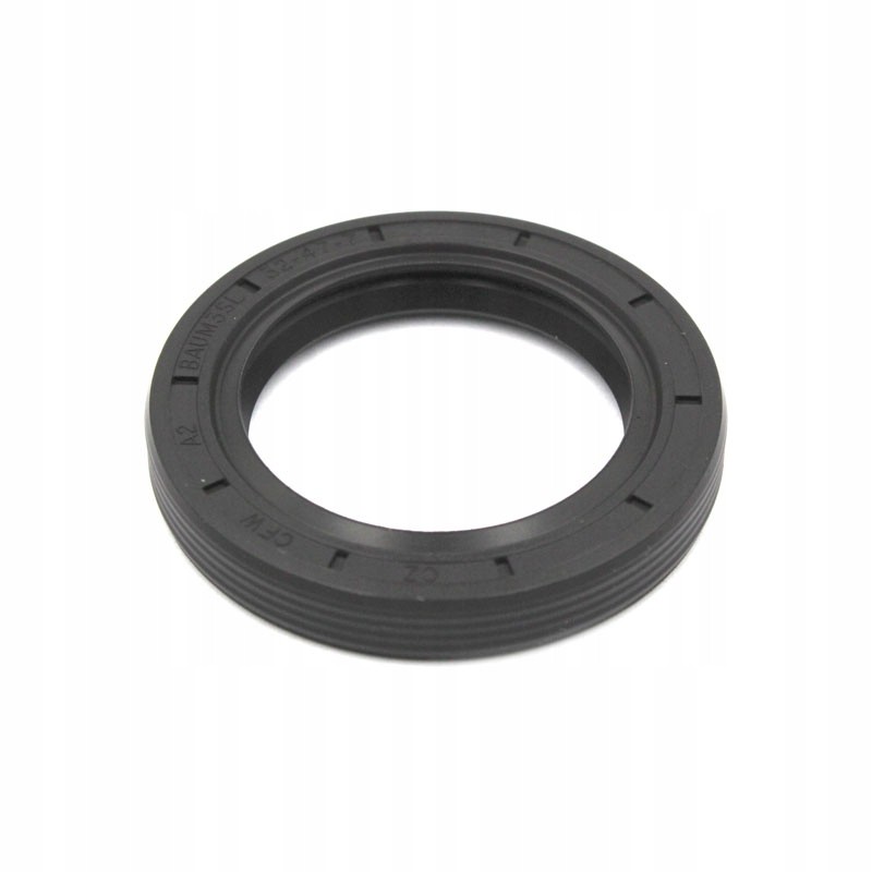 CAN AM Outlander Renegade Commander gearbox seal 420950089