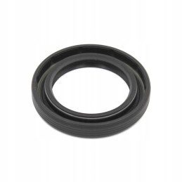 CAN AM Outlander Renegade Commander gearbox seal 420950089