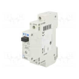 1 pcs x EATON ELECTRIC - Z-RK24/S - Relay: installation, monostable, NO, Ucoil: 24VAC, 17.5x90x60mm