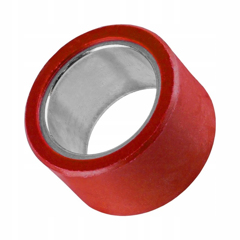 Variator roller red 1 pc 19 g original Arctic Cat 550 700 0823 164