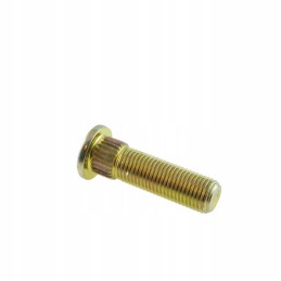 Wheel stud oem Polaris Sportsman 300 400 450 500 570 700 800