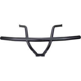 Front bumper can am outlander g2l brp 715001910