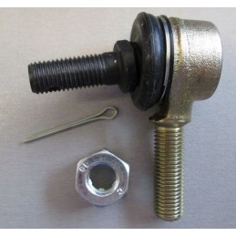 Inner tie rod end Polaris Sportsman XP 550 850 1000