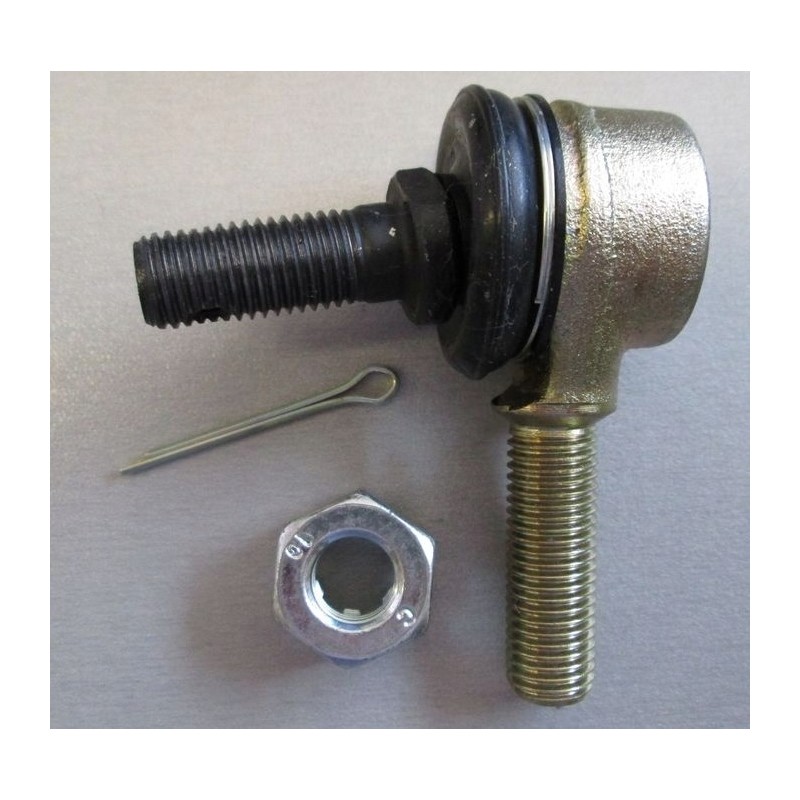 Inner tie rod end Polaris Sportsman XP 550 850 1000