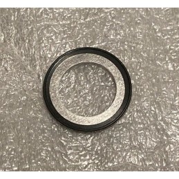 O ring with washer for thermostat CAN AM 420927837