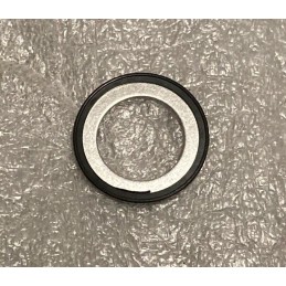 O ring with washer for thermostat CAN AM 420927837