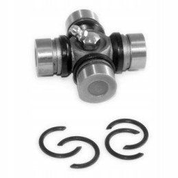 Universal joint yamaha grizzly 350 400 450