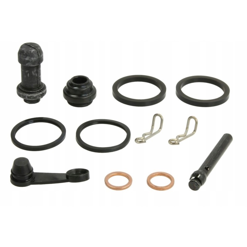AB18 3170 brake caliper repair kit