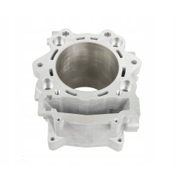 Cylinder Yamaha Grizzly Rhino Kodiak Viking 700 3B4 11311 10 00