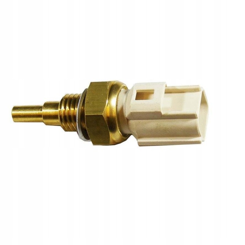 Liquid temperature sensor yamaha grizzly 700 14 15 viking 700 yxz 1000