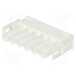 10 pcs x TE Connectivity - 926300-3 - 6P UN-MNL STECKGEH