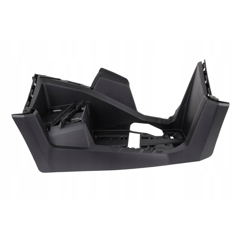 Right step can am outlander max brp 705003521