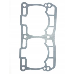 Gasket 0 5 mm ski doo brp 420831020