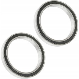 Can am outlander variator bearings 420632377