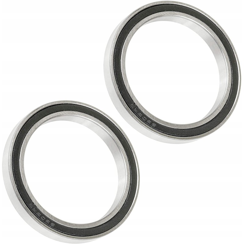 Can am outlander variator bearings 420632377