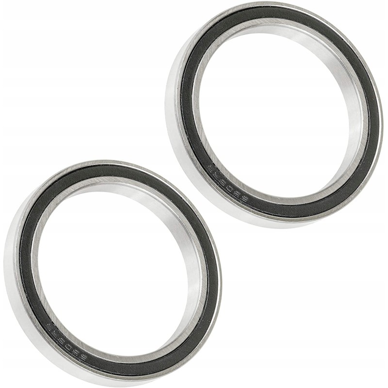 Variator bearings can am outlander renegade maverick 400 500 570 650 800 85