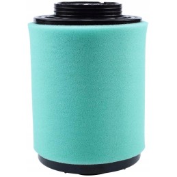 Air filter can am outlander renegade 500 650 800 1000 g2 2012 2019 707