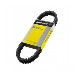 Maverick 422280652 reinforced drive belt