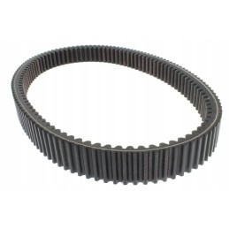 Maverick 422280652 reinforced drive belt