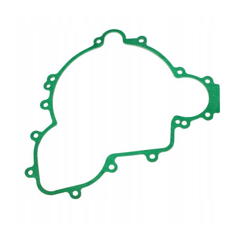 Cover gasket for magneta polaris rzr ranger 900 1000