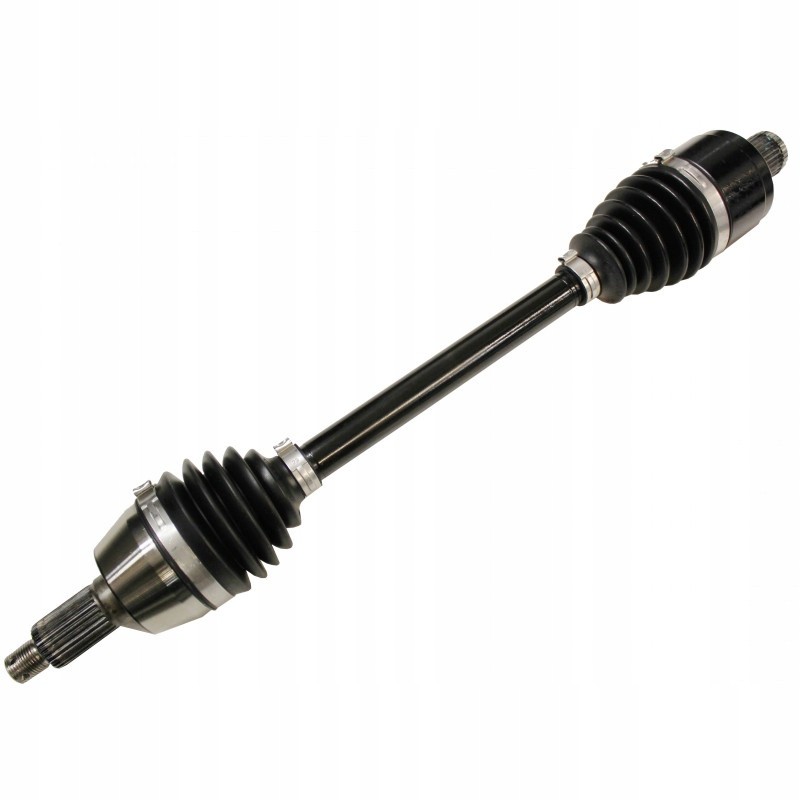 Polos rear Polaris Sportsman 550 850 1000