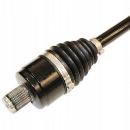 Polos rear Polaris Sportsman 550 850 1000