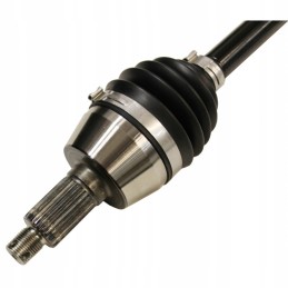 Polos rear Polaris Sportsman 550 850 1000