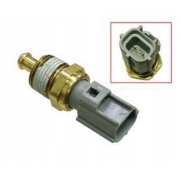 Polaris Sportsman Scram liquid temperature sensor