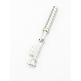 Counter pin 515175806