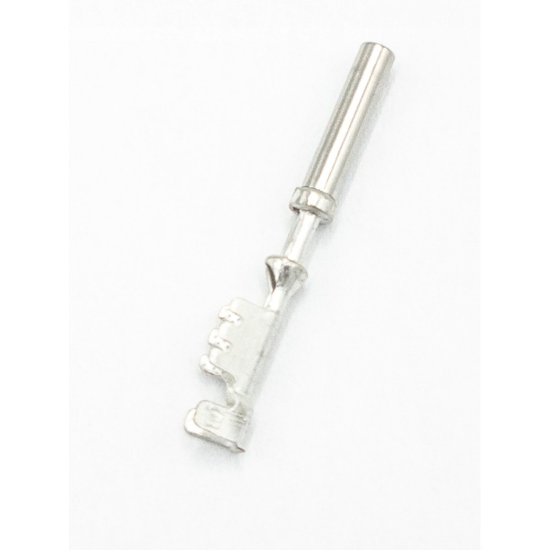 Counter pin 515175806