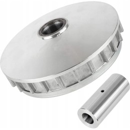 Variator Yamaha Kodiak Grizzly 550 700 3B4 17606 0