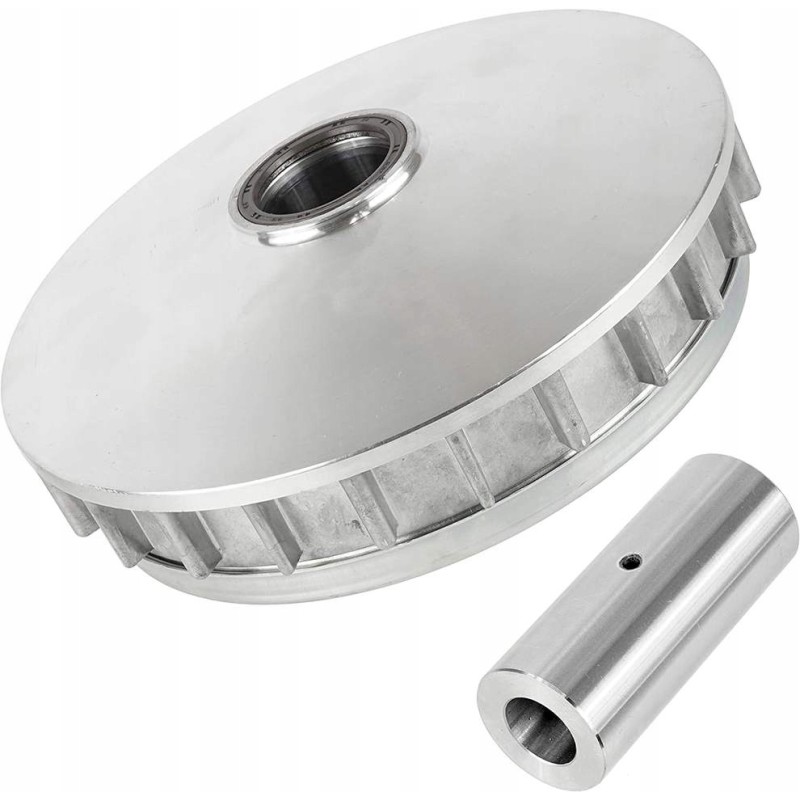 Variator Yamaha Kodiak Grizzly 550 700 3B4 17606 0