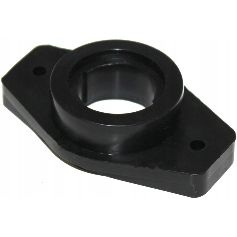 Polaris Sportsm lower steering column bearing
