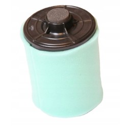 Can am outlander renegade 500 650 air filter