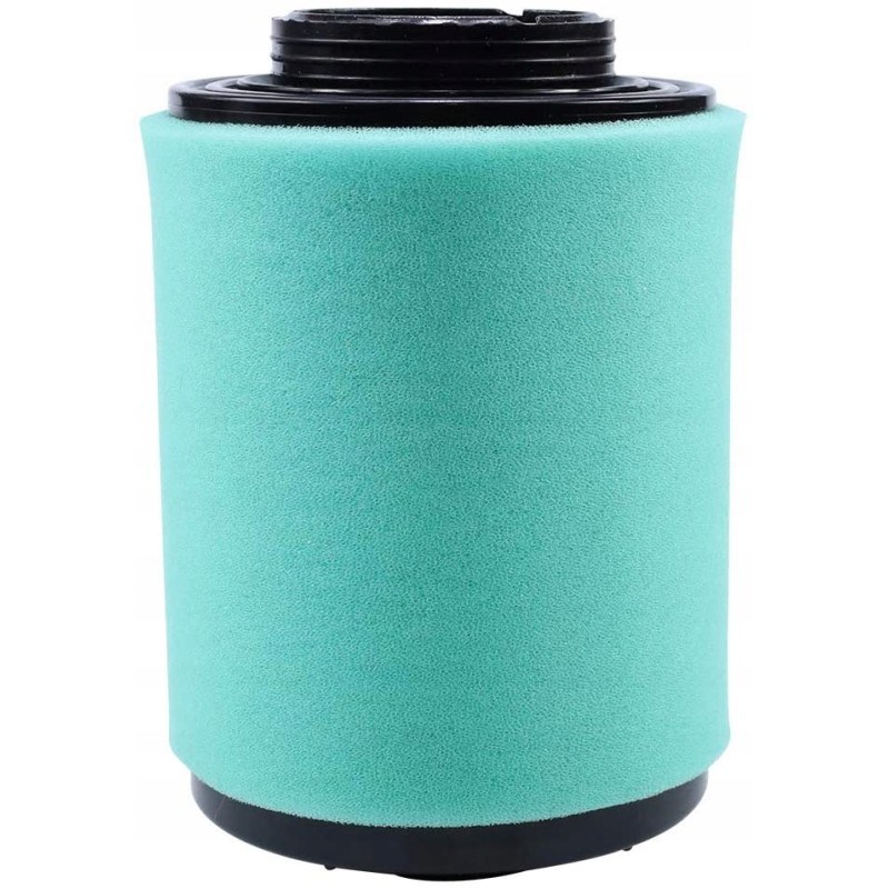 Can am renegade 500 air filter