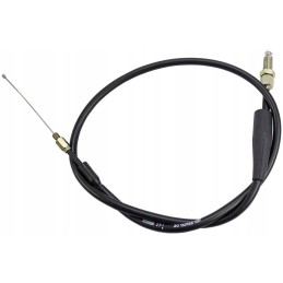 Gas cable CAN AM Outlander Renegade 800 1000 G2 707000955