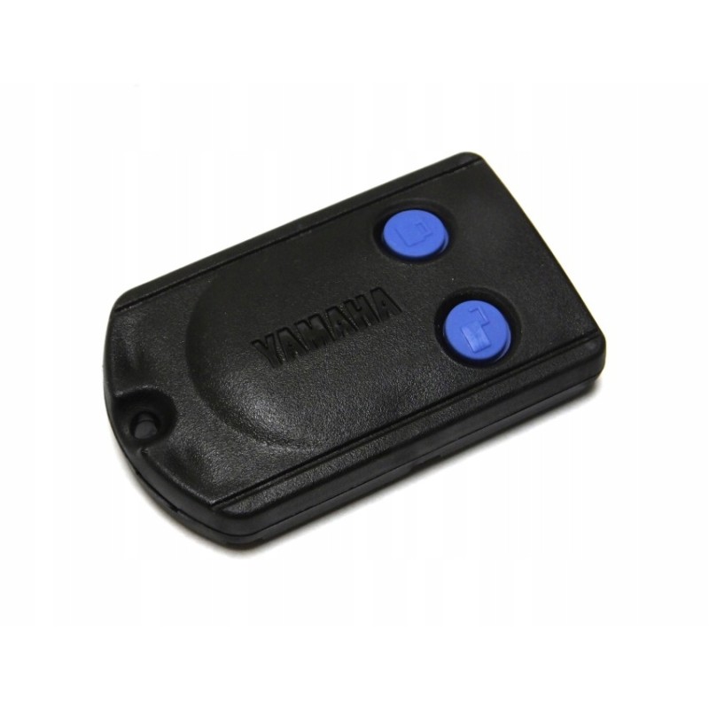 Remote transmitter original Yamaha FX Cruiser 1800