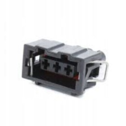 Can am outlander rear lamp plug 710003167