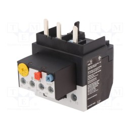 1 pcs x EATON ELECTRIC - ZB65-65 - Thermal relay, Series: DILM40,DILM50,DILM65,DILM72, 50÷65A