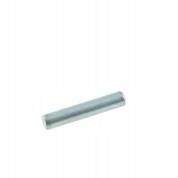 Glove box lock pin oem Polaris Scrambler 850