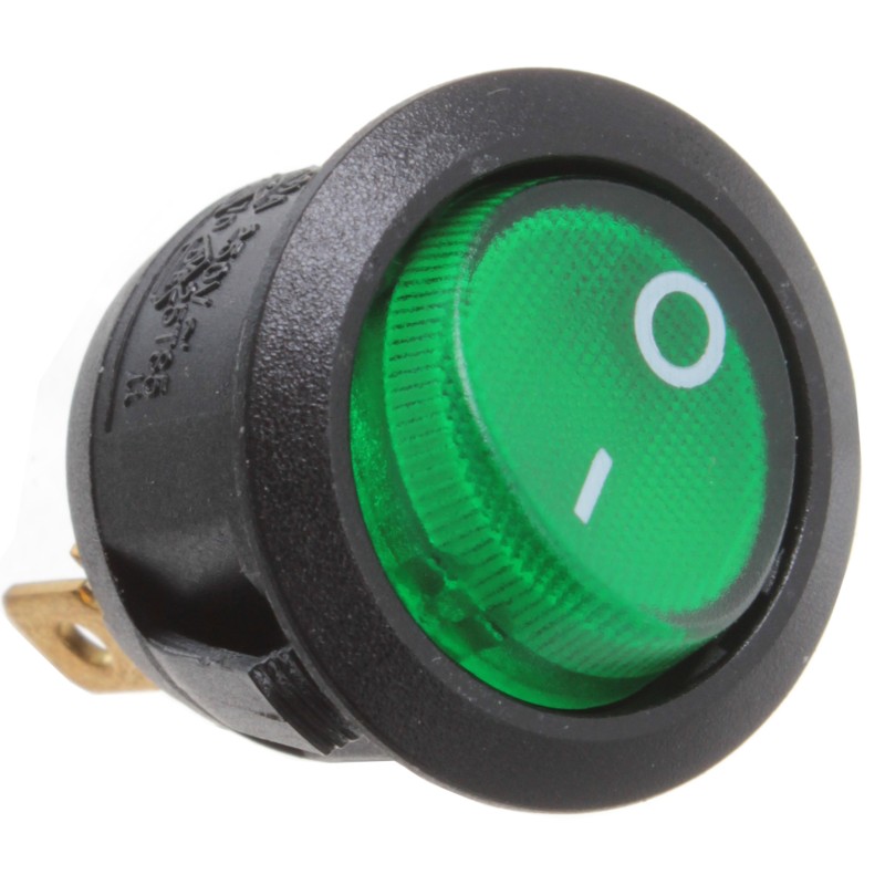 Go kart quad atv buggy switch only vehicle