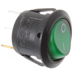 Go kart quad atv buggy switch only vehicle