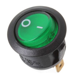 Go kart quad atv buggy switch only vehicle