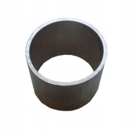 CVT pipe connector can am outlander xmr 707001263