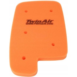 Arctic cat 400 500 650 twin air air filter