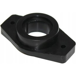 Polaris lower steering column bearing