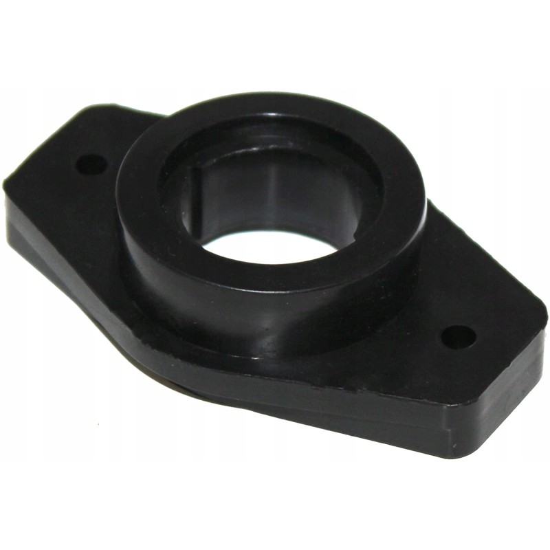 Polaris lower steering column bearing